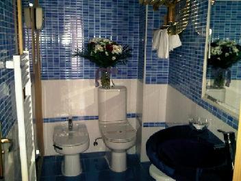HOTEL MUR